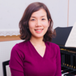 金沢ピアノ教室