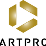 株式会社アート・プロ
