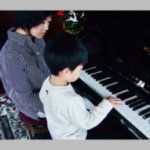 ピアノ教室ゆめlabo