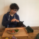 50‘sup yoga & therapy