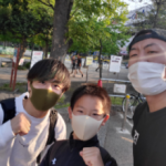 パーソナルトレーニングコバヤシ