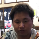 工藤商会