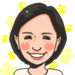 ペットシッター お散歩代行 老犬介護 MuuSun