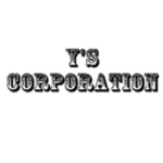 Y’s コーポレーション