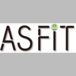 ASFiT