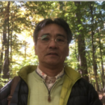 ショパンワークス 山下