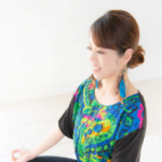 CoreHabits DanceSchool & YogaSpeace