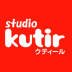 yoga therapy studio  -kutir-