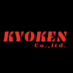 株式会社KYOKEN