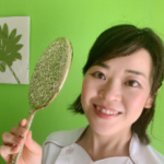 スマイルヨガナース 田中雅子