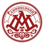 アートモルテック株式会社