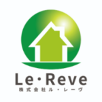 株式会社 Le・Reve