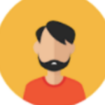 空間工房クーラ