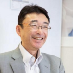 中垣健税理士事務所