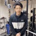 パーソナルジムCUE