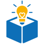 ファイブボックス