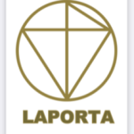 株式会社ラポルタ