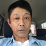 新野塗装