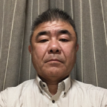 有限会社キムラ