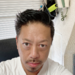 アイドマ開発株式会社