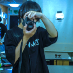 個人企画 A-telie-R(アトリエ)