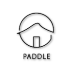 PADDLE