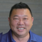 がんばり屋さん（一般社団法人デマンド・アンド・ケア）