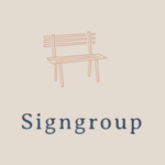 株式会社Sign group