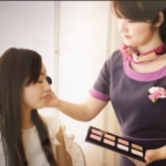 東京横浜 Total Beauty~Salon de J`n