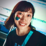 コンディショニングトレーナー RAI