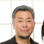 有限会社呉服の松葉 スタジオParfait