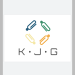 株式会社ケー・ジェー・ジー