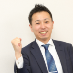 株式会社Y'sエステート