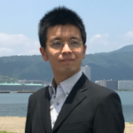 オンライン・クラウド会計税理士事務所