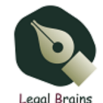 リーガルブレイン社会保険労務士法人