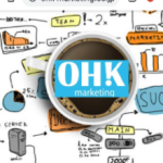 株式会社OHKマーケティング