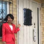 株式会社ハウス倶楽部