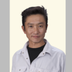 サンクリーン塩尻