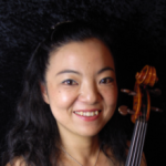 アリコ音楽教室