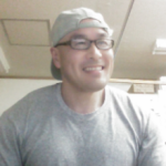 株式会社松浦建築