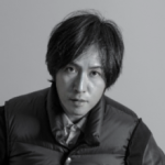 株式会社ナインセンス