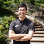 ATサロン恵比寿