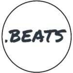 dotBEATS