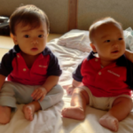 有限会社　田坂塗装工業