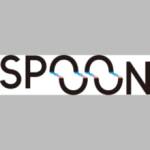 株式会社spoon