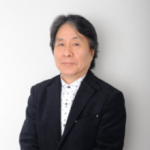 ホームデザイン&アトリエボッチ