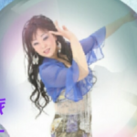 Belly Dance studio砂漠の太陽