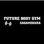 FUTURE BODY GYM SAGAMIHARA 