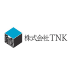 株式会社TNK