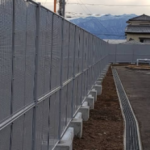 総合エクステリア　浅岡興業